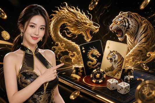 677win